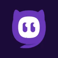 CrazyGames(游戏资源平台)