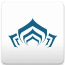 星际战甲掌上助手最新手机版