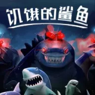 动物大作战最新手机版