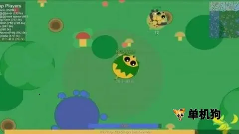 动物大作战最新手机版