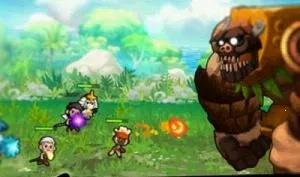 粉碎一切(破坏解压游戏) 粉碎一切(破坏解压游戏)