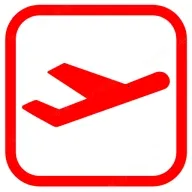 芝华仕智能床2026下载安装