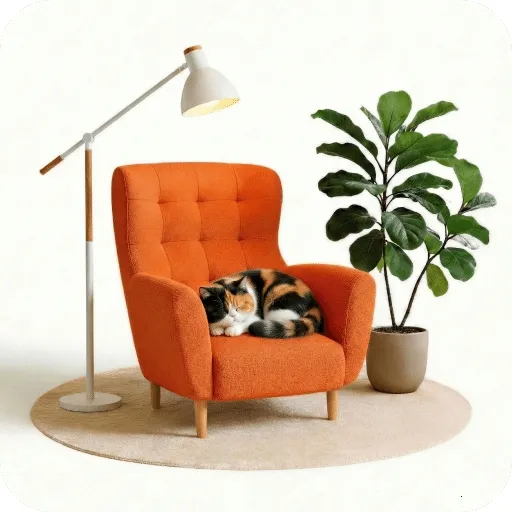 装修设计大师2026下载