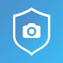 Camera Blocker安卓版手机版