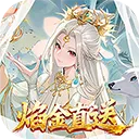 �������μ�2026�ٷ�����v8.8.01 ��Ѱ�