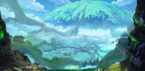 少年西游记2026官方正版