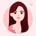 证件照美颜相机(证件照制作工具)