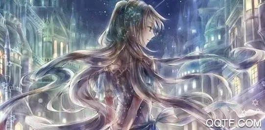 魂之纪元安卓版手机版