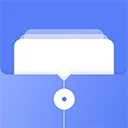 SD文件管理2026官方正版