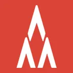 掌上运维2026最新版本