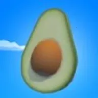 牛油果大乱斗2026下载安装