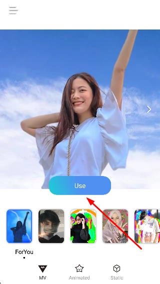 Mojito(日程笔记工具)