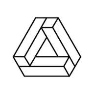 Mojito(日程笔记工具)