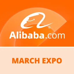 Alibaba.com2026官方最新版本
