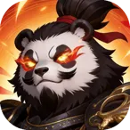 英雄守御2026下载安装