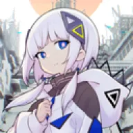 神椿市协奏中(二次元音乐游戏)