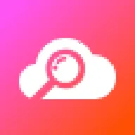 云购购(网购优惠平台)