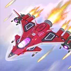 天空竞速大量货币2026下载