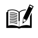 番茄写作最新手机版