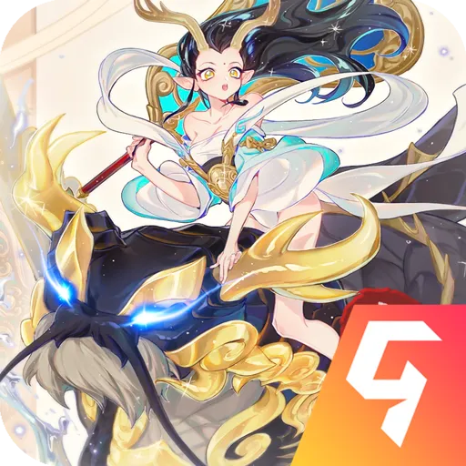 武林盛典(传奇武侠游戏)