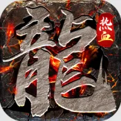 魔影狂刀2026最新版本