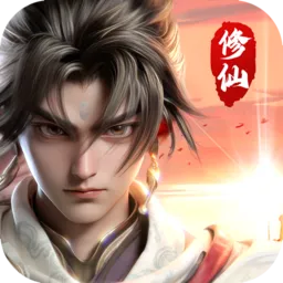 武神主宰最新手机版