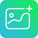 微商截图器2026最新版本