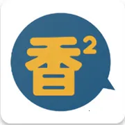 boylove2026官方正版