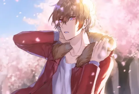 boylove2026官方正版