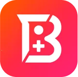 BuffBuff(���������̵�)v1.01.3105 �ֻ���