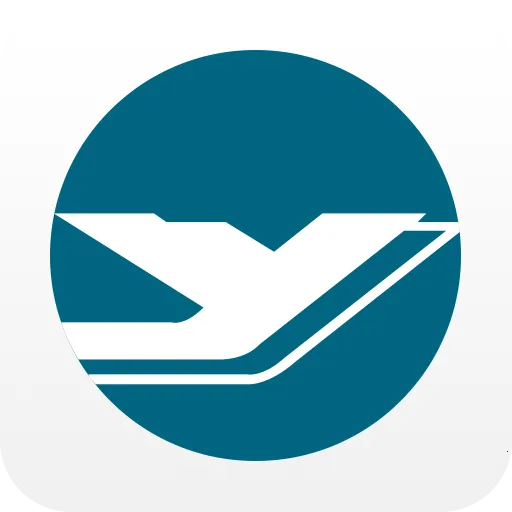 ���˳���(���з�������)v2.0.0 �ֻ���