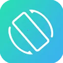 通讯录同步助手(手机数据备份)