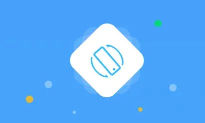 通讯录同步助手(手机数据备份)