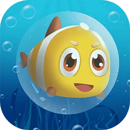 养鱼大亨(模拟养鱼游戏)