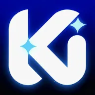 MengYiShe安卓版手机版