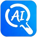 MLabs智能实验室系统(化学虚拟实验室)