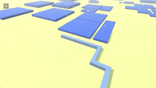 SimplyTrace简途(节奏游戏) SimplyTrace简途(节奏游戏)