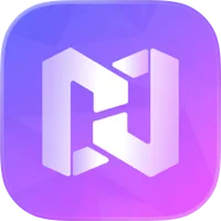 智灵星AI(AI短视频创作)