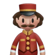 酒店管理员(酒店经营游戏)