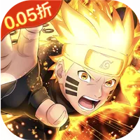 侍忍者2026官方正版