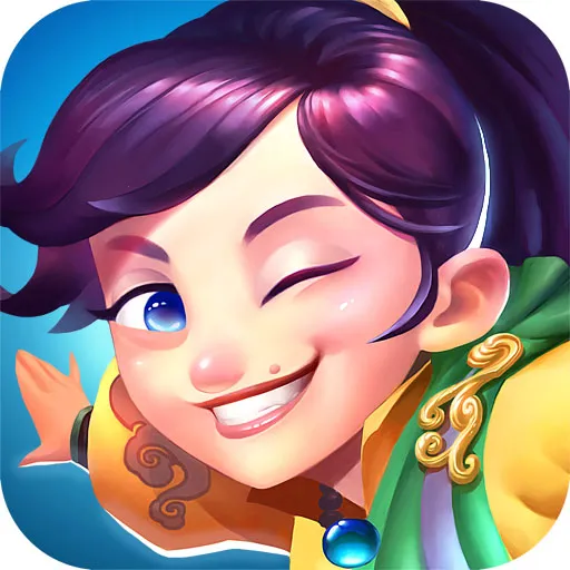 龙门镖局2026下载安装