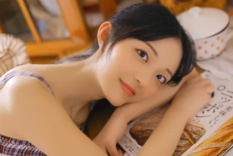 美梦视频2026官方最新版本