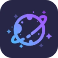 次元ai聊天(ai聊天软件)