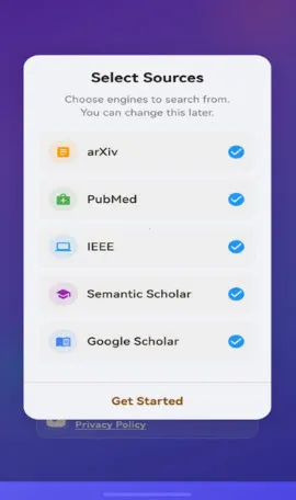 ZiBook2026官方最新版本