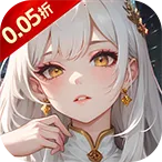 风色轨迹(魔幻卡牌手游)