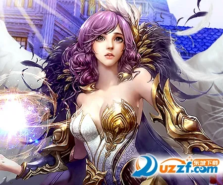 风色轨迹(魔幻卡牌手游)