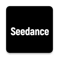 SeedanceAI(AI视频生成软件)