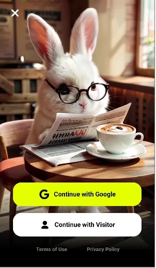 SeedanceAI(AI视频生成软件) SeedanceAI(AI视频生成软件)