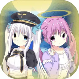 meaqua的异世界转生录2026官方最新版本