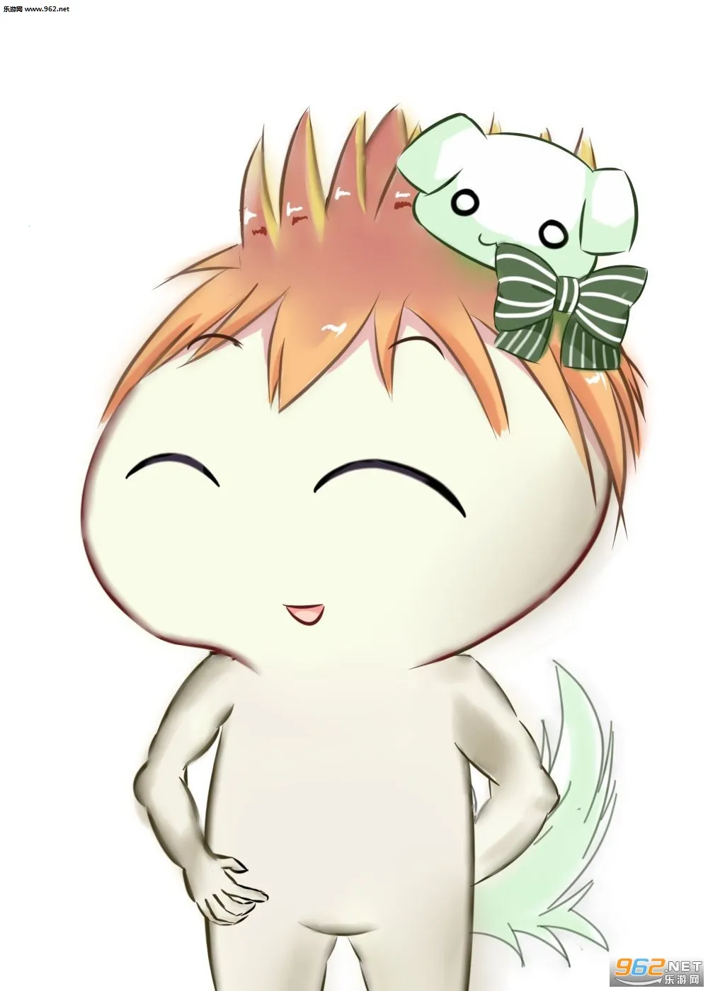 meaqua的异世界转生录2026官方最新版本 meaqua的异世界转生录2026官方最新版本